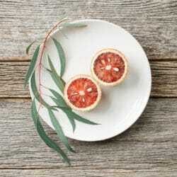 Wellness Stock Photo by Sash Photography https://wellnessstockshop.com/prod